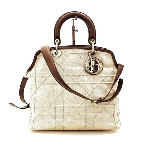 granville dior borsa